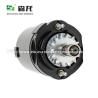 Buy cheap 12V 14T Starter Motor 5796 20-098-01 410-21065 41021065 20-098-10S 2009810S 20-09810S 20-099 8-8-10, 2009810, 20-098-08, 2009808 20-098-06S 2009806S from wholesalers