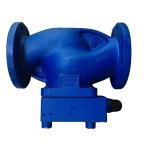 Buy cheap Rexroth Proportional Rexroth Proportional Valve L-DB100F2-3216 24V DC IP65 315 Bar from wholesalers