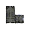 Buy cheap Heat Dissipation Outdoor Rental LED Display For Permanent Installations from wholesalers