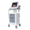 Buy cheap Factory hotsale HIFU face lift& skin tightening machine from wholesalers