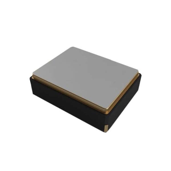 Buy cheap ISM95-3251AH-12.000MHZ from wholesalers