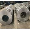 Buy cheap Dx51d Hot Dip Galvanized Coils Z275 Z350 Hot Dipped Galvalume Steel Coil from wholesalers