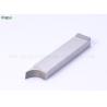 Buy cheap KR008 Metal Stamping Parts , Precision Mechanical Parts for Auto Industry from wholesalers