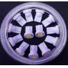 Buy cheap 3SMD(7014)/Bright+Strobe from wholesalers