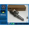 Buy cheap Construction machinery parts 0R9539 392-0214 fuel injector 379-0509 386-1774 3790509 3861774 for Engine parts 0R-9539 39 from wholesalers