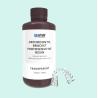 Buy cheap High Strength Orthodontic Bracket Adhesive Resin Fast Curing from wholesalers