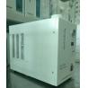 Buy cheap SHC-N500 Gas Chromatography Mass Spectrometry 99.999 Pure Nitrogen Generator N2 Gas from wholesalers