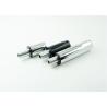 Buy cheap 120mm Black Chair Gas Spring Energy Saving Bulbs Auto Hydraulic Lift Easy Operation from wholesalers