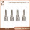 Buy cheap G3S29 Denso Common Rail Nozzle For Injectors 295050-1710 8-98238318-0 diesel fuel nozzle from wholesalers