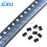 Buy cheap MAX4090EUT+T from wholesalers