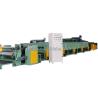 Buy cheap Non Slip Dot Coating Machine For Non Woven Fabric Manufacturing Plant from wholesalers