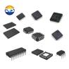 Buy cheap CD74HC4051M96E4 from wholesalers