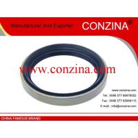 Buy cheap MB808444 Mitsubishi Lancer oil seal OEM MB808444 conzina brand product