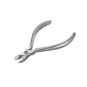 Buy cheap Ligature Cutter Orthodontics King Size Dental Instruments from wholesalers
