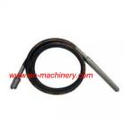 Professional Hydraulic Hose,I Ride Vibrator,Hydraulic Pump With Electric Clutch
