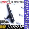 Buy cheap 0986435100 Diesel Engine Injector 8200100696 0445110109 from wholesalers