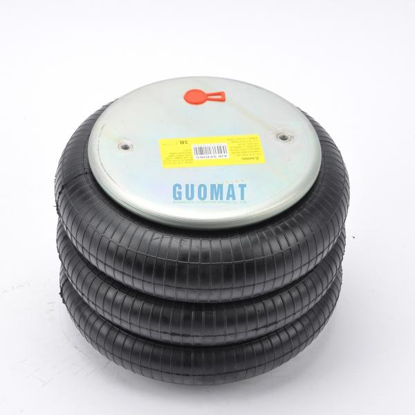 Buy cheap FT330-29 432 Contitech Air Bags Industrial Air Springs 3B12-301 Bellows 578933100 from wholesalers