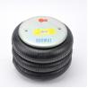 Buy cheap FT330-29 432 Contitech Air Bags Industrial Air Springs 3B12-301 Bellows 578933100 from wholesalers