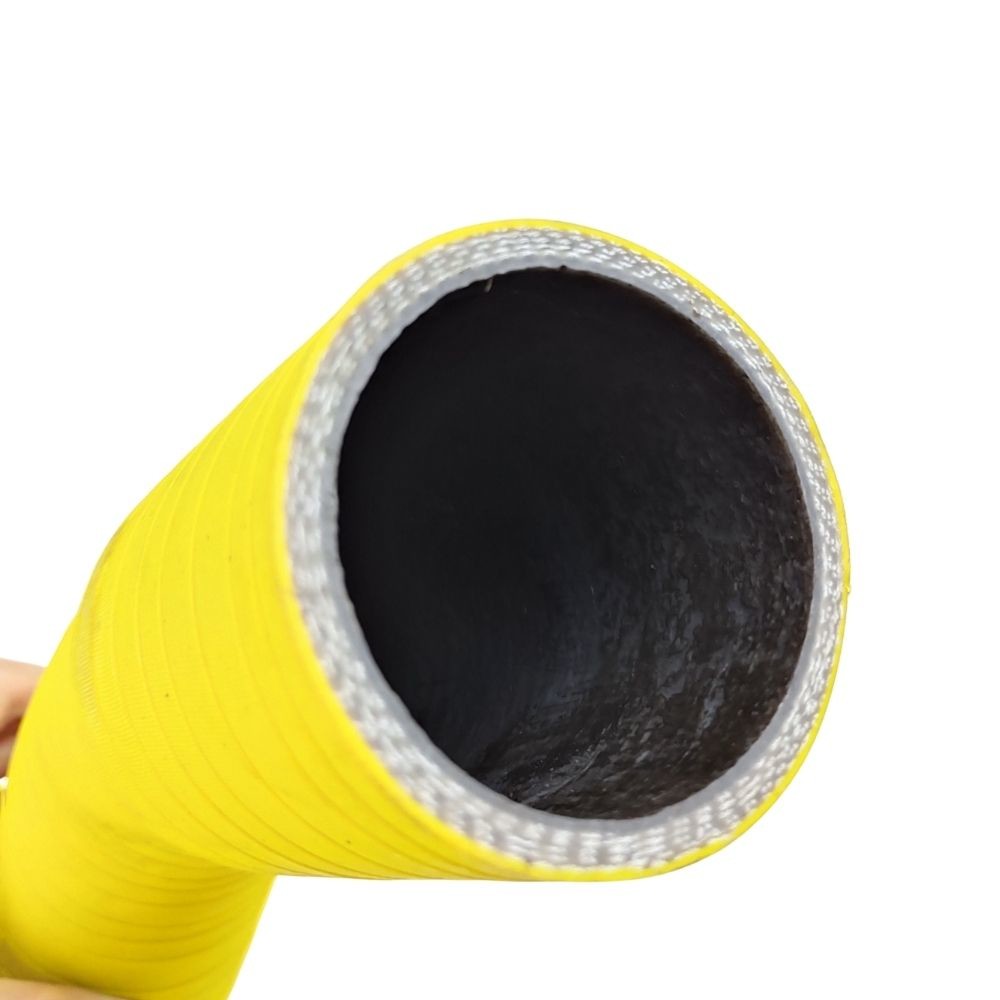 5I-5748 Excavator Hydraulic Hoses Inlet Pipe For erpillar E320C Manifold Spare Parts