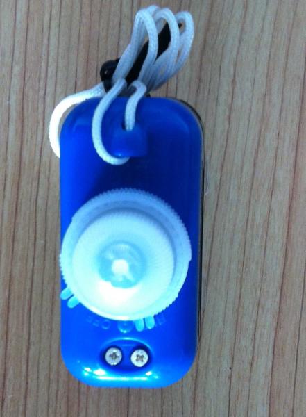 Buy cheap Life Jacket Light from wholesalers