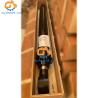 Buy cheap For JCB JS330 Excavator Parts Hydraulic Arm Bucket Boom Cylinder from wholesalers