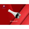 Buy cheap Professional Shape And Freeze Fat Burning Machine 1-10J RF Intensity from wholesalers