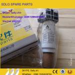 Water separator, 4110001597022, loader parts for wheel loader LG936/LG956/LG958