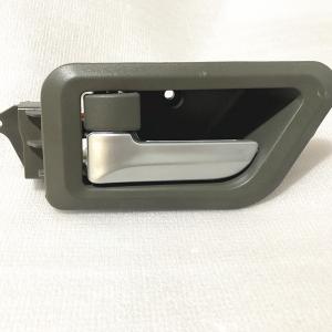 Wholesale Shacman Truck Cab Parts M3000 F3000 H3000 F2000 X3000 Door Handle Original from china suppliers