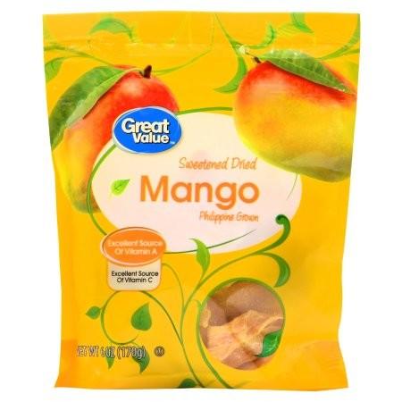 Buy cheap Printing Stand Up food nuts Food packaging bags with bottom gusset from wholesalers
