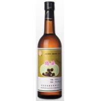 Buy cheap Spicy Fruit 500ml Umeshu Plum Wine Japanese Sake Cooking Wine product