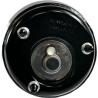Buy cheap Car Parts W292 Mercedes Benz Air Suspension Front Shock Absorbers from wholesalers
