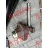 Buy cheap YTO tractor parts two-drive steering knuckle assembly is provided with 700/850/950 from wholesalers