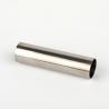 Buy cheap TP304 400 Grit SS Sanitary Tubing Corrosion Resistant For Pharmaceutical Industry from wholesalers