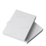 High Glossy Inkjet Printing 135g Self Adhesive Photo Paper