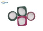 Hot Melt Adhesive 100 Percent Polyurethane Powder For DTF Printing