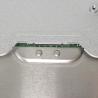 Buy cheap LB270WFM-SLA1 LG Display 27.0" 1920(RGB)×1080, 1000 cd/m² INDUSTRIAL LCD DISPLAY from wholesalers