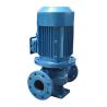 Buy cheap IRG Vertical Single-Stage Single-Suction Centrifugal Hot Water Pump from wholesalers