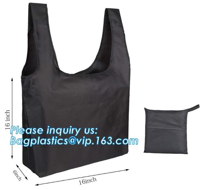 Cheap Digital Printing 100D Polyester Bag 30x45cm Any Logo Custom Drawstring Backpack,Waterpoof Most Popular Hot sale Pr