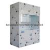 Buy cheap Laboratory Chemical Fume Hood Multiscene Waterproof Practical from wholesalers
