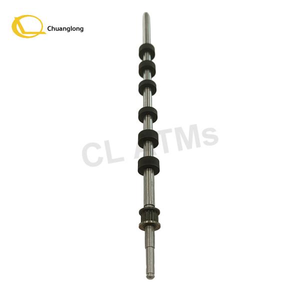 Buy cheap 01750374891 1750374891 Diebold Nixdorf ATM Parts DN100 DN100D DN200 Transport Shaft Antriebswelle AIC 300 KPL from wholesalers
