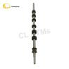 Buy cheap 01750374891 1750374891 Diebold Nixdorf ATM Parts DN100 DN100D DN200 Transport Shaft Antriebswelle AIC 300 KPL from wholesalers