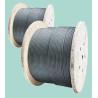 Buy cheap GD 2mm-16mm Copper Galvanized Steel Wire Rope For Steel Structure from wholesalers