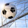 Buy cheap Raschel Net Making Machine For Producing Sport Ball Nets / Knotless Football Nets from wholesalers