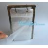 Buy cheap Food Grade Grip Seal Deli Saddle Bags, Printed Semi Saddle Deli Zipper Bag, deli saddle pack saddle k bags for mea from wholesalers