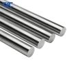 Buy cheap China Manufacturer Suppy Astm B865 Uns N05500 Monel 400/K500 Bar For Sale from wholesalers