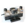 Buy cheap High Accuracy Weighing Scale Load Cell 30 Ton ZEMIC Nickel Plated Alloy Steel from wholesalers