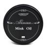 Buy cheap Mink Oil Leather Nourishing Cream Restoration Shoe Wax Neutral from wholesalers