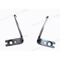 Buy cheap Tucking needle Sulzer loom parts 911-659-056 SU Fat R=1 product