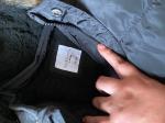 Boy's & Girls High quality Coats, good qualtiy, cheap price