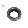 Buy cheap 90519000 Housing, C-Axis, Bearing For XLC7000 Z7 Cutter Parts 90555000 from wholesalers